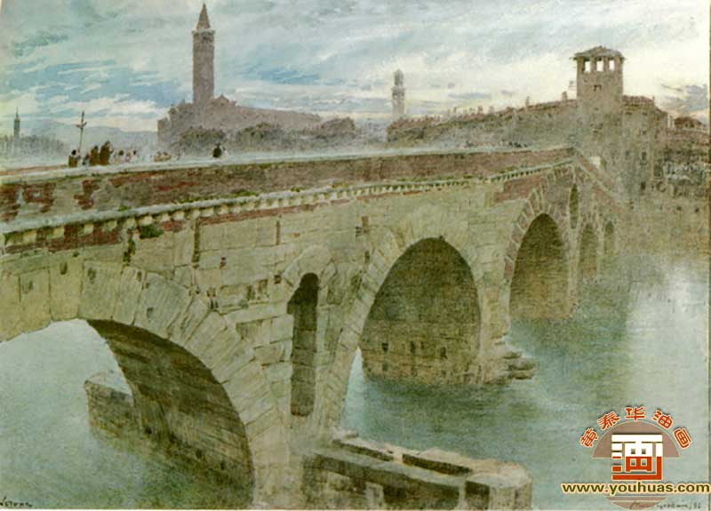 GDW7049S_{Ponte Pietra Verona_1896.jpg