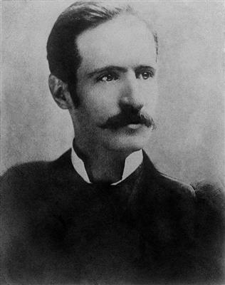 800px-ralph-albert-blakelock.jpg!Portrait.jpg